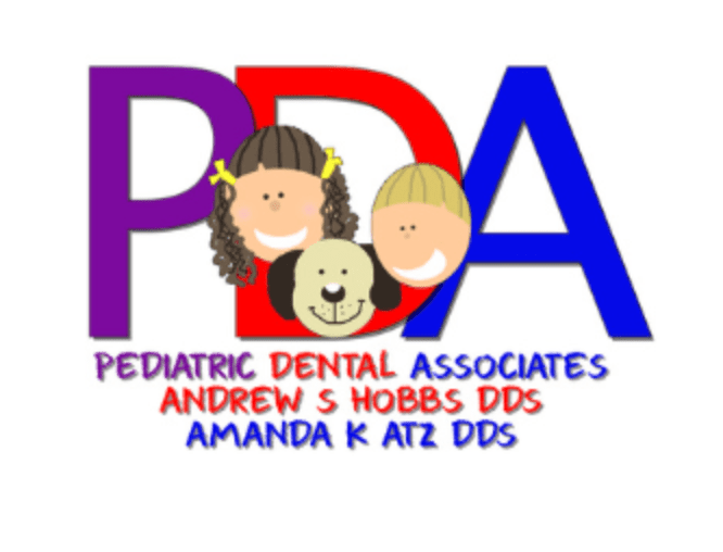Pediatric Dental Associates, PC