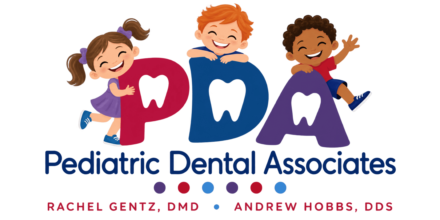 Pediatric Dental Associates, PC